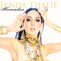 Lynda Thalie Nomadia